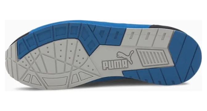 puma-mirage-og 372976-02