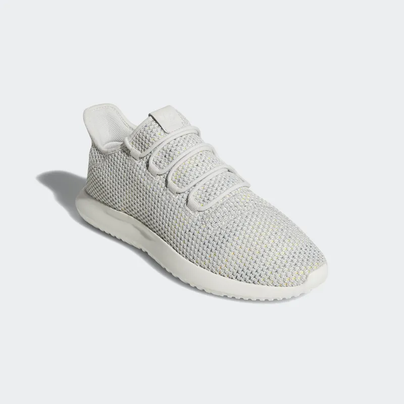adidas Tubular Shadow CK Grey White Raw (B37714)