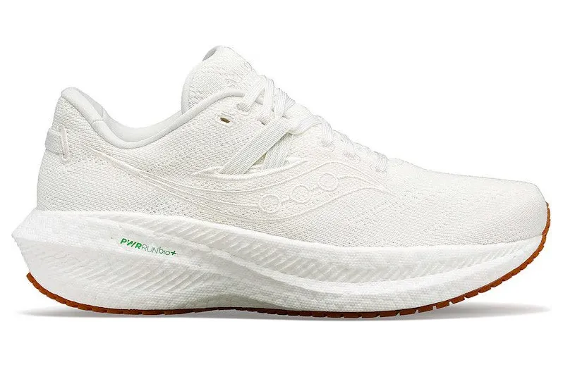 saucony-triumph S20761-100