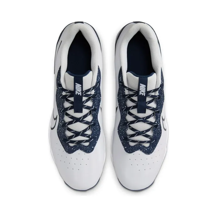 nike-air-huarache DJ6524-108