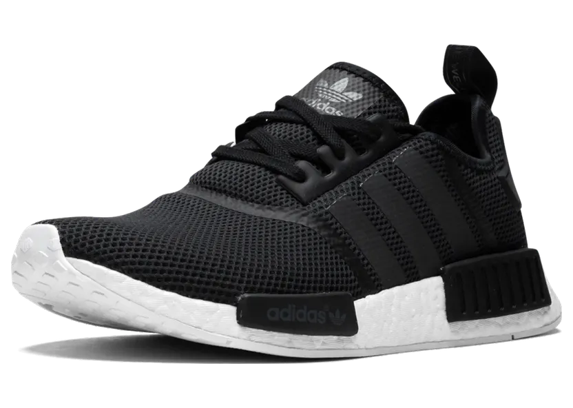 adidas-nmd S79165