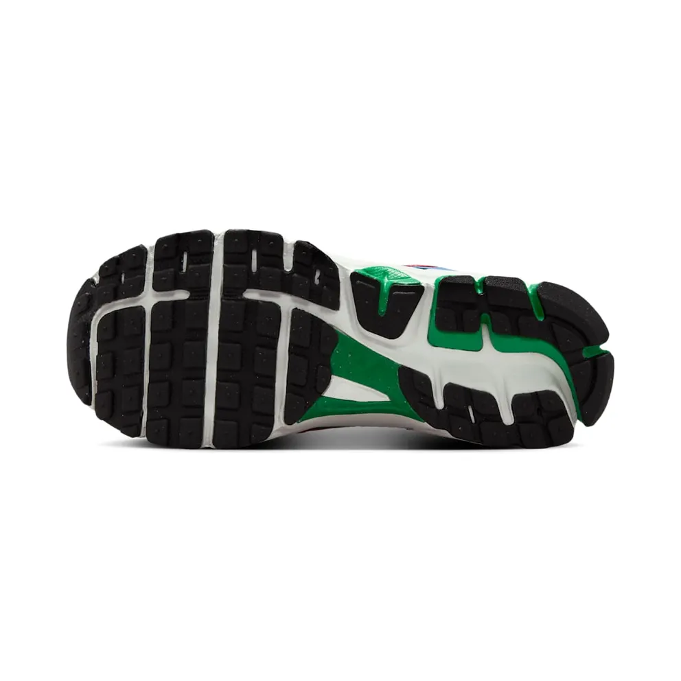 Nike Vomero 5 University Blue Stadium Green Summit White Magic Ember (IB7728-412)