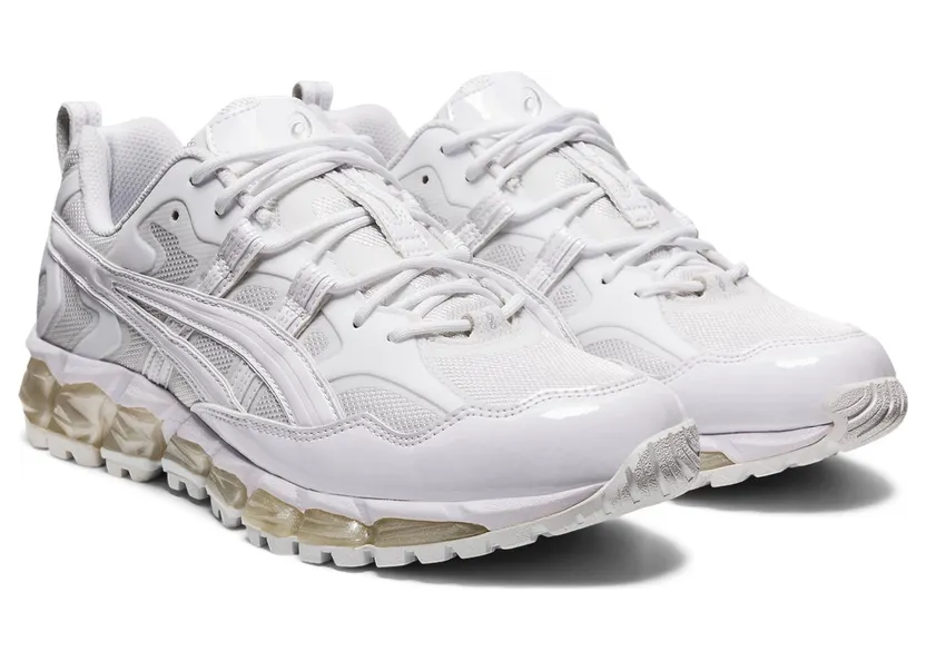 asics-gel-nandi 1021A415-100