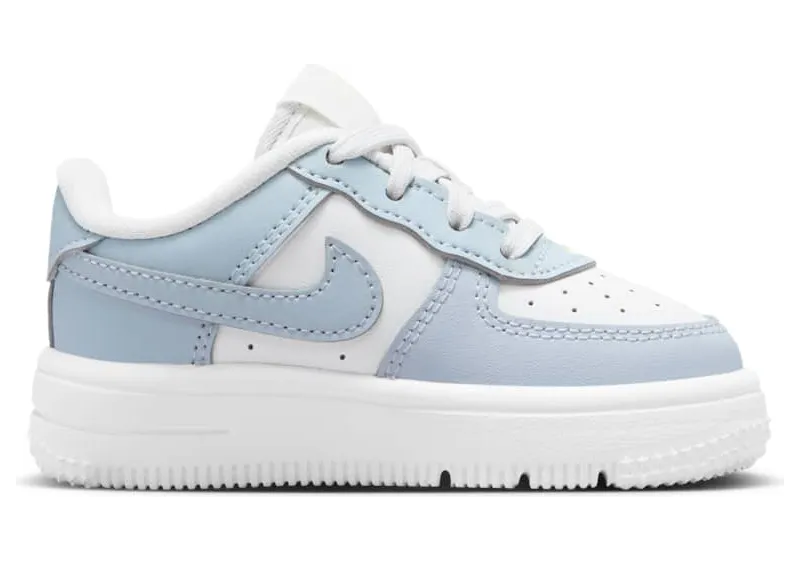 nike-air-force IF1674-014