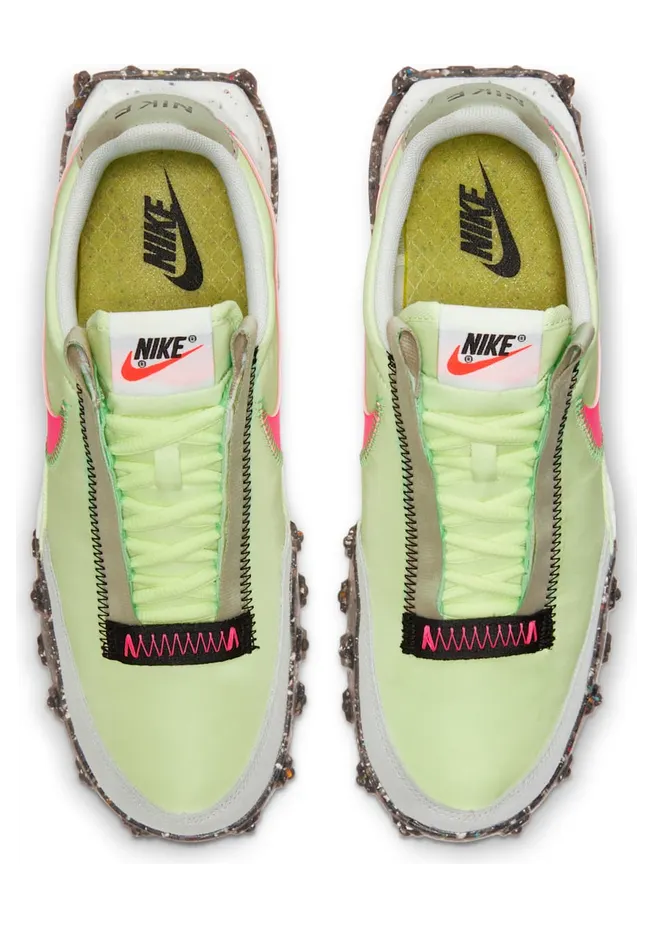 nike-waffle-racer CT1983-700