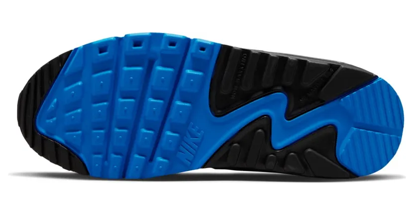 nike-air-max DV3607-102