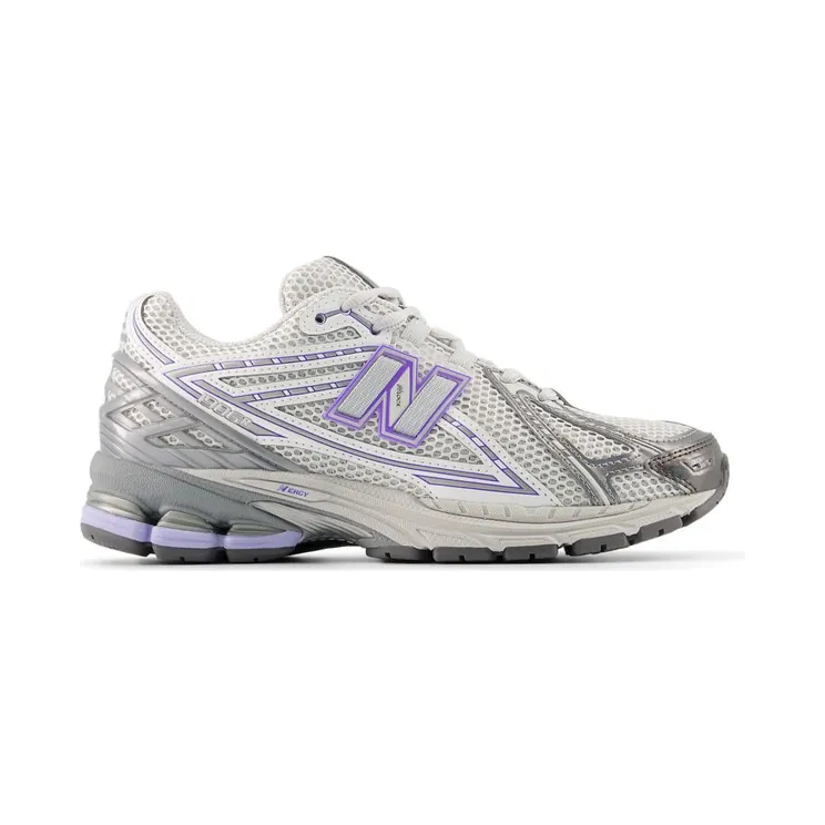New Balance 1906 (U19067XB)