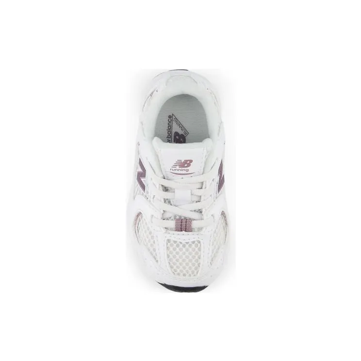 new-balance-530 IZ530SR