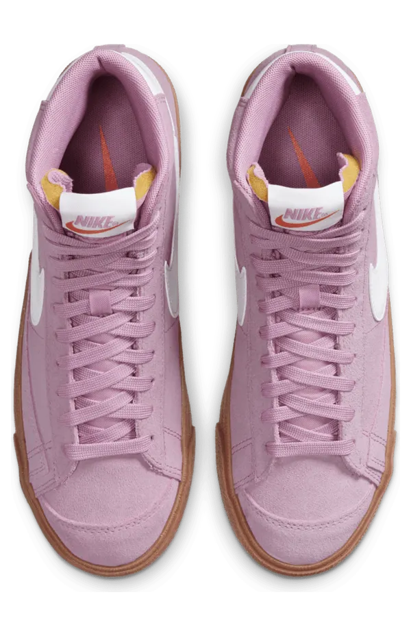 nike-blazer DB5461-600