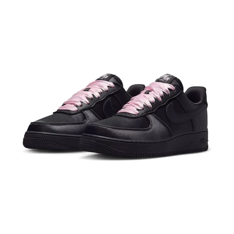 nike-air-force IH2034-010