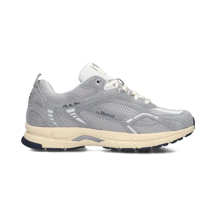 Mercer grey (ME253012-GREY)