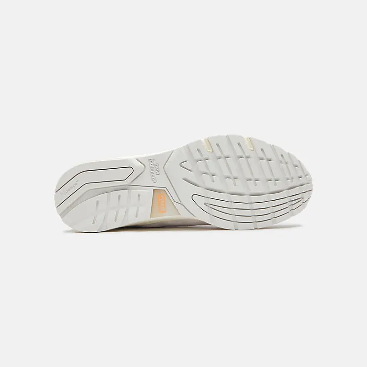 new-balance-992 M992MD