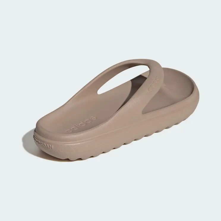 adidas-adilette HP6944