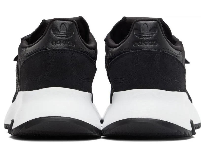 adidas-retropy-f2 GW5472