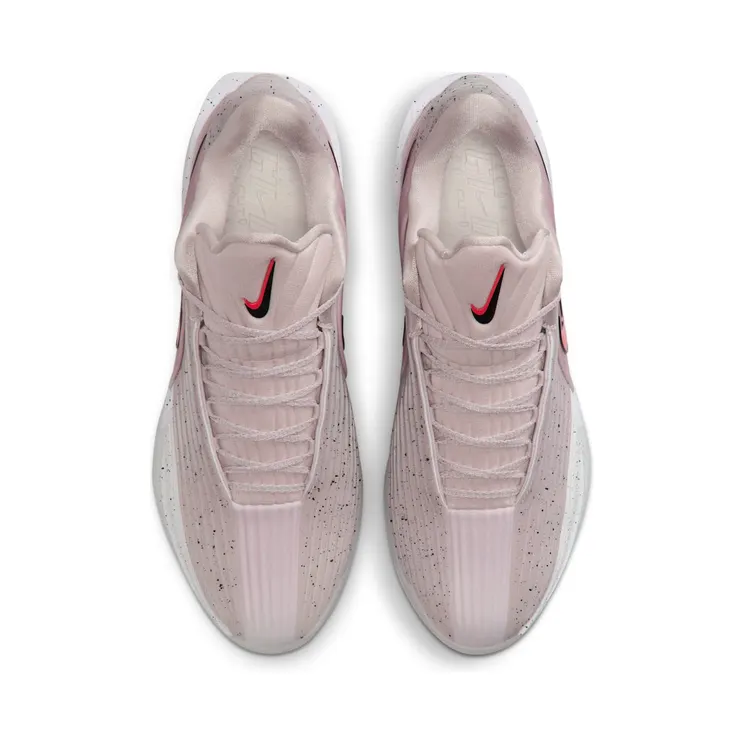nike-gt-cut HV9918-001