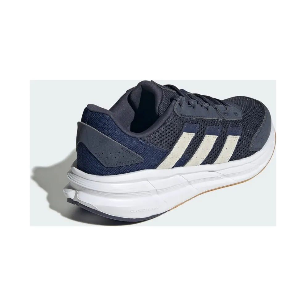 Adidas Astrastar Shadow Navy / Beige / Dark Blue (JQ6082)