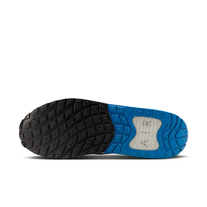 Nike Air Max Solo Florida Gators (FZ4833-001)