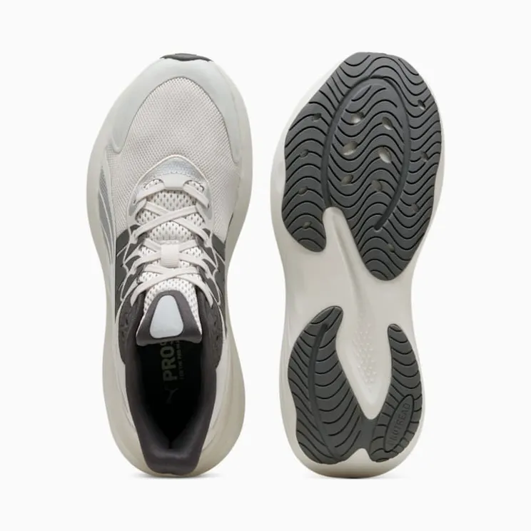 puma-sneaker 310780-09