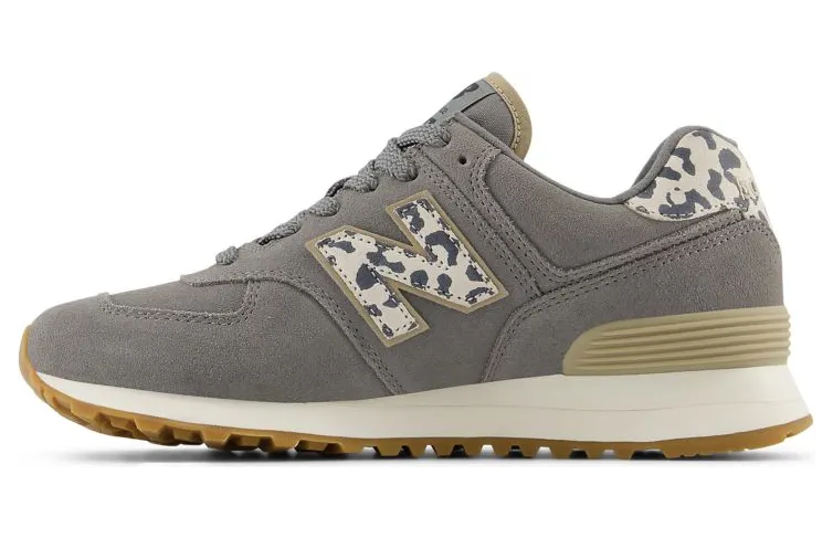 new-balance-574 WL574IJ2
