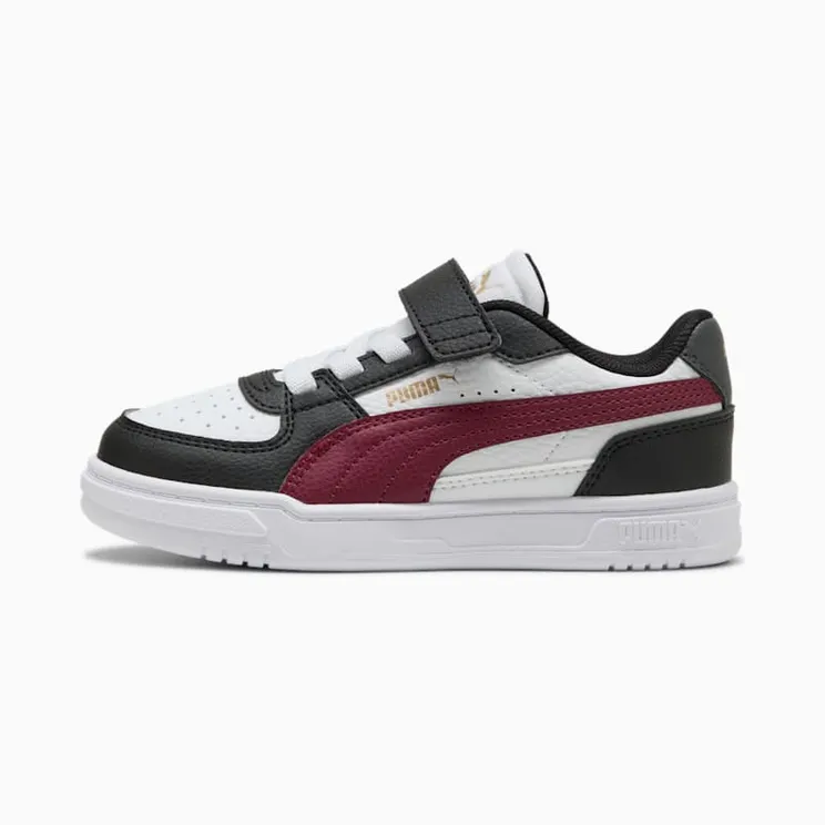 puma-caven 406239-06