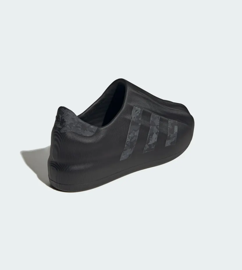 adidas-superstar IE2298