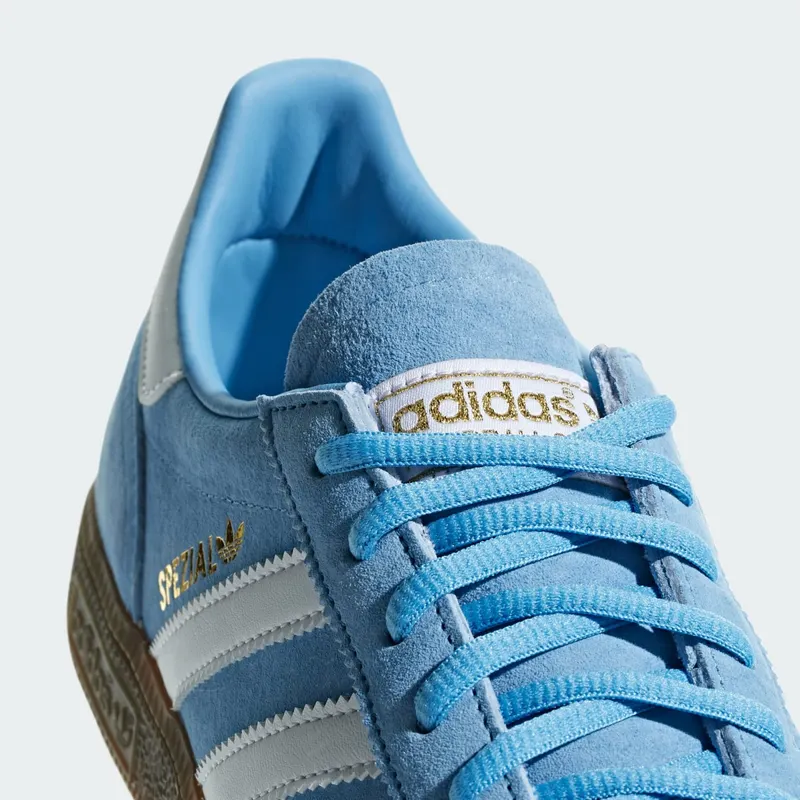 adidas-spezial BD7632