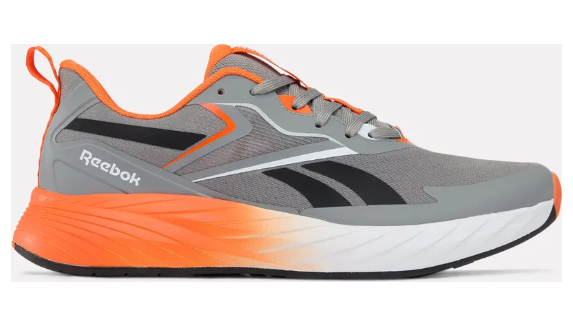 Reebok Verse “Men’s Running Shoes” (100257643)