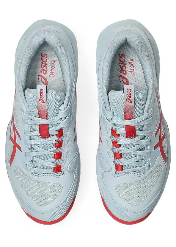 asics-solution-speed-ff 1042A305-400