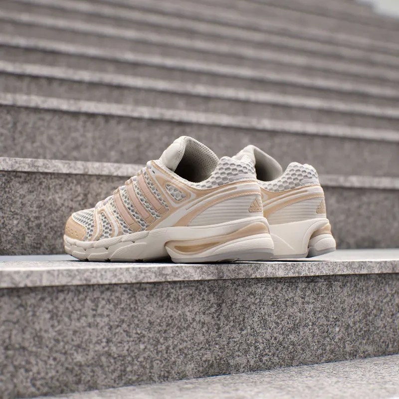 adidas-adistar IH1799