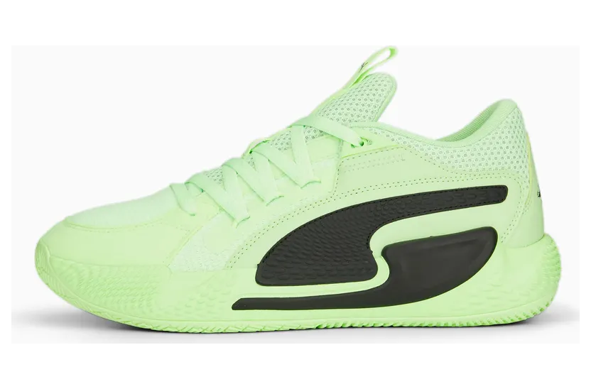 puma-court-rider 378269-01