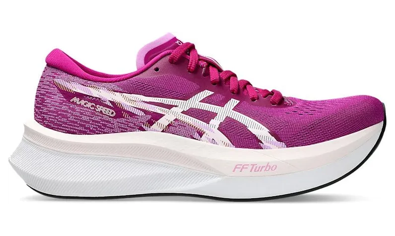 asics-magic-speed-4 1012B676-500