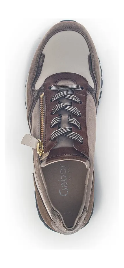 gabor-sneaker 36.378.55