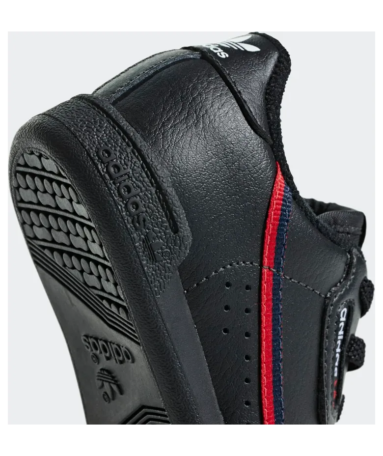 adidas-continental-80 G28217