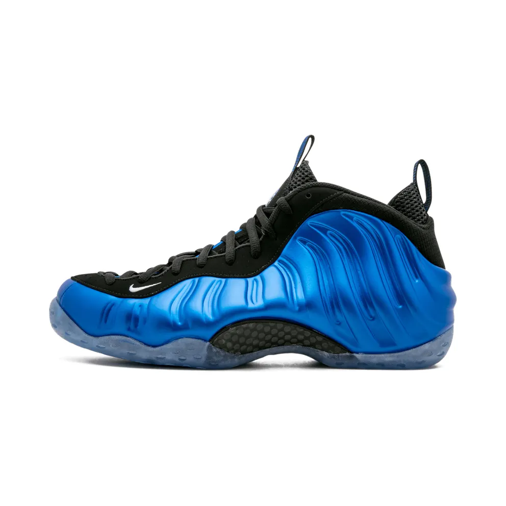 Nike ‘Air Foamposite One’ – Blue (895320)