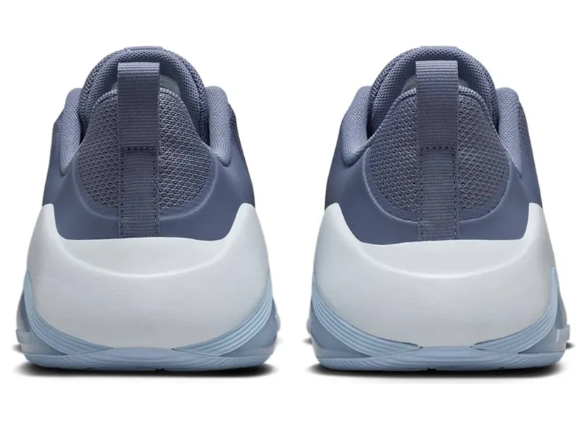 nike-bella-7 FZ1689-401