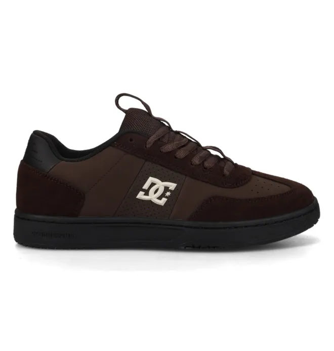 DC Astrix S “Brown” (DC02741210)