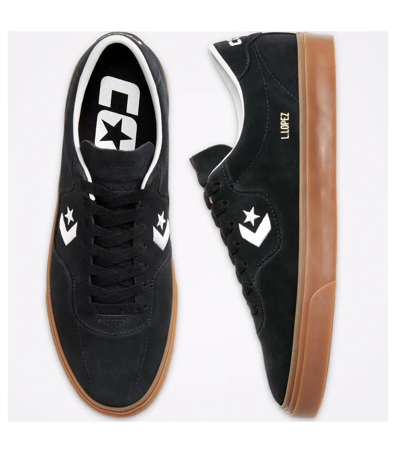 converse-louie-lopez-pro 167618C