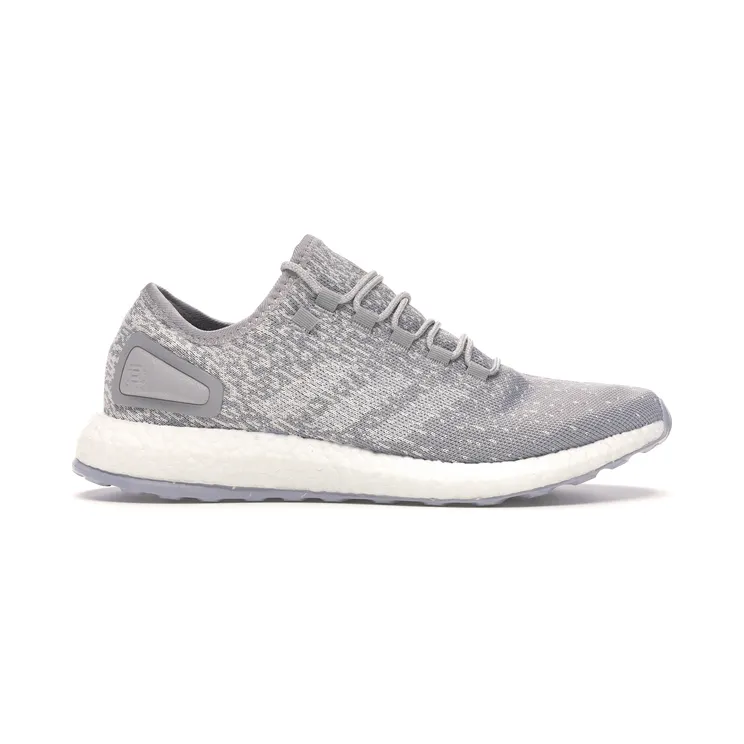 adidas Pureboost Reigning Champ