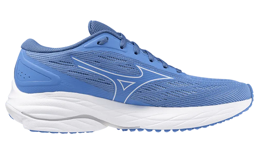 mizuno-ultima J1GD241823