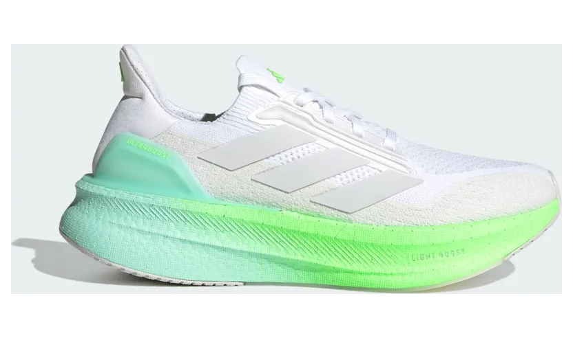 adidas-ultraboost JQ2927