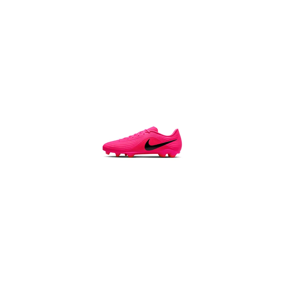 Nike Tiempo Maestro Club Multi-Ground Low-Top “Multi-Colour / Black” (IQ2328-901)