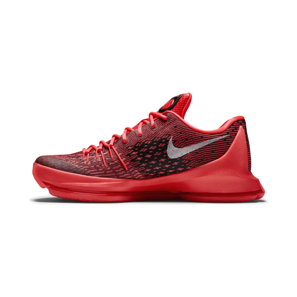 nike-kd-8 749375-610