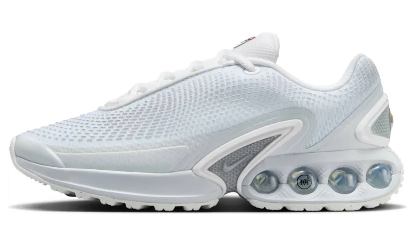 nike-air-max FJ3145-100