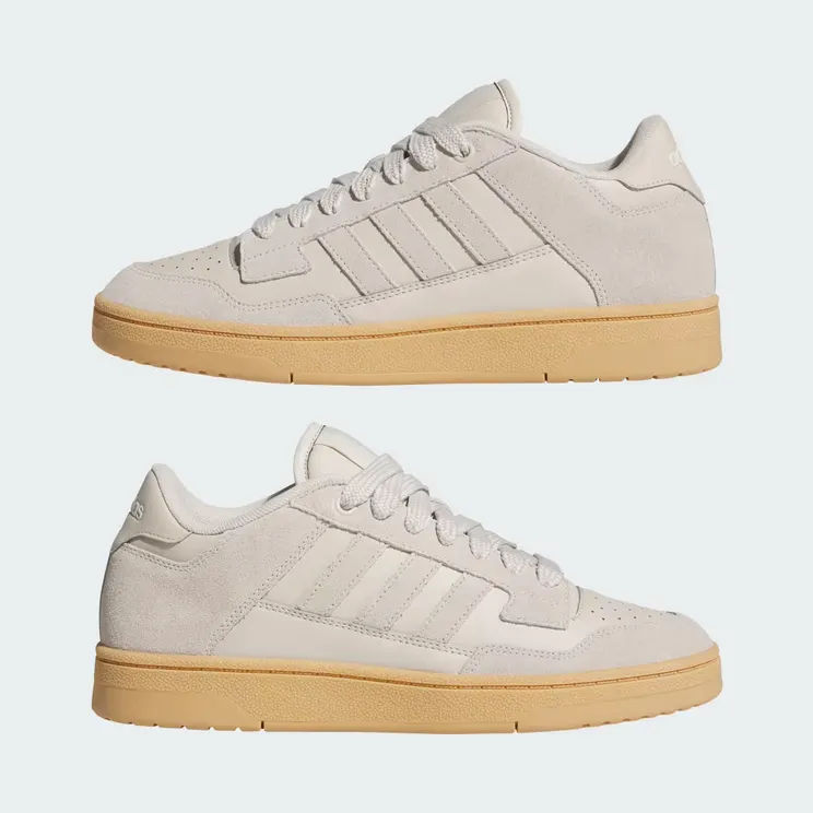 adidas-court JS2214