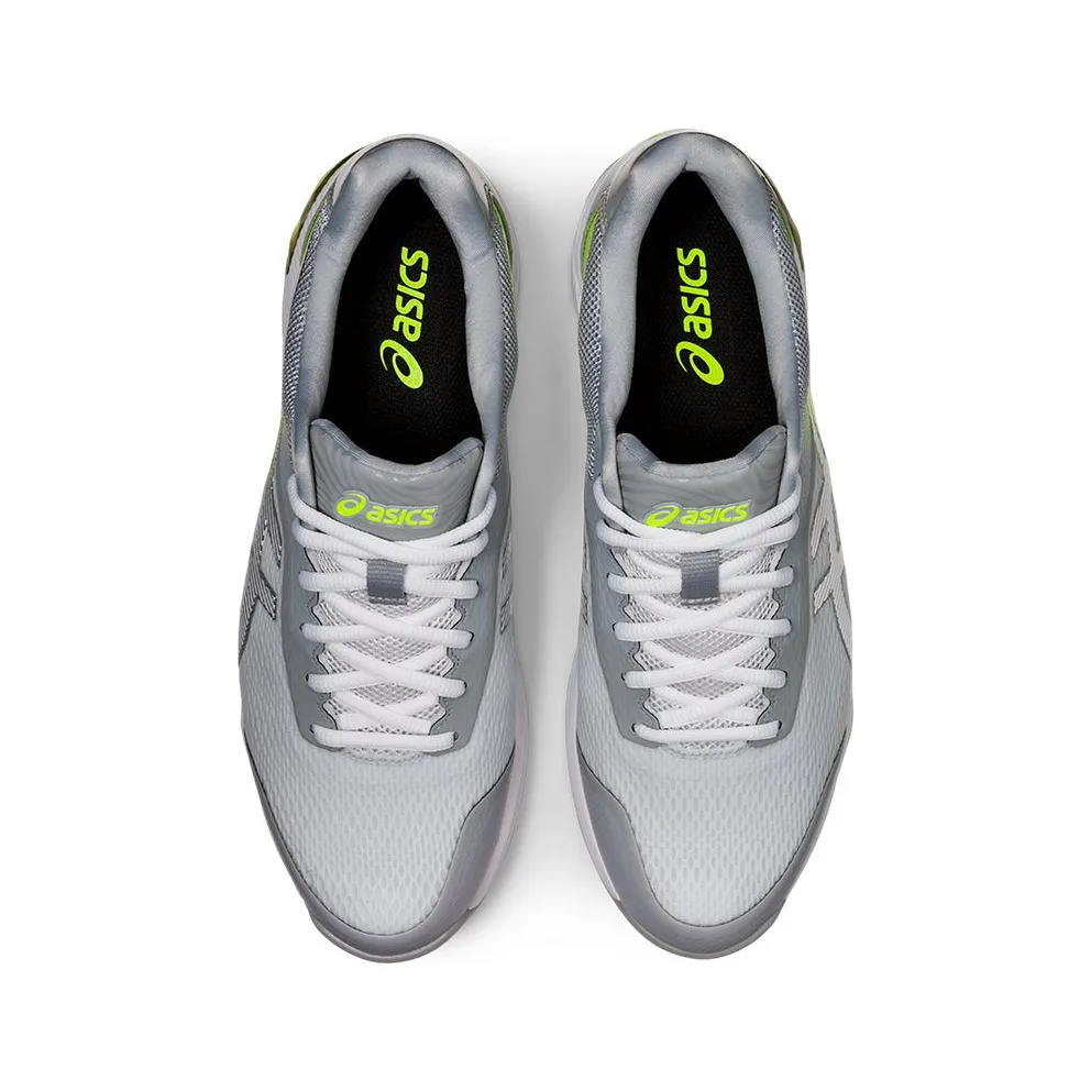 ASICS Gel-Course Ace White (1111A183-101)