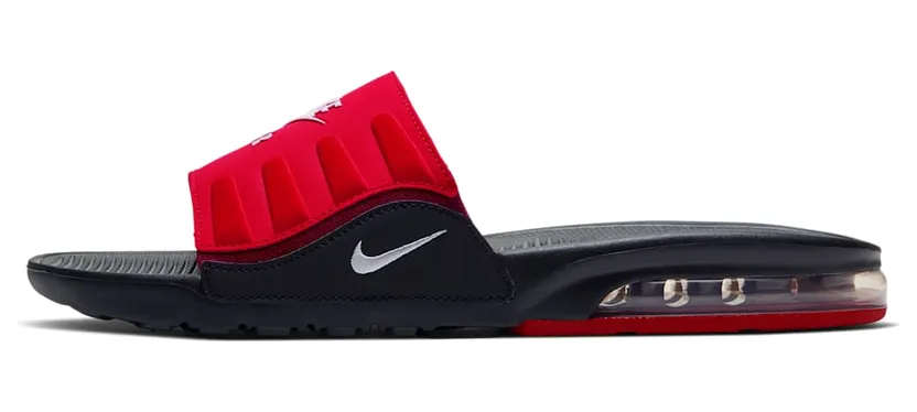 nike-air-max BQ4626-002
