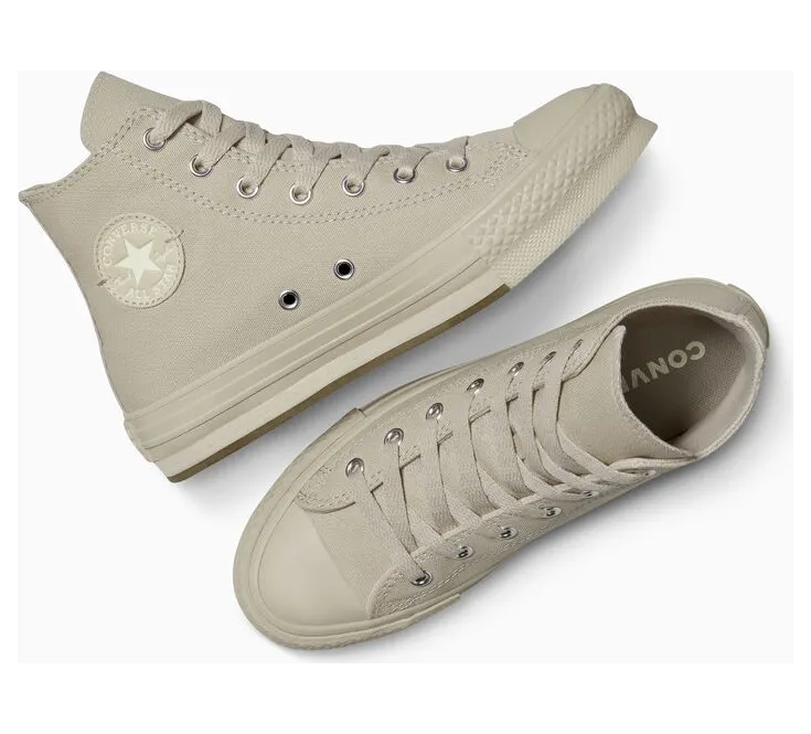 converse-chuck-taylor-all-star A13118C