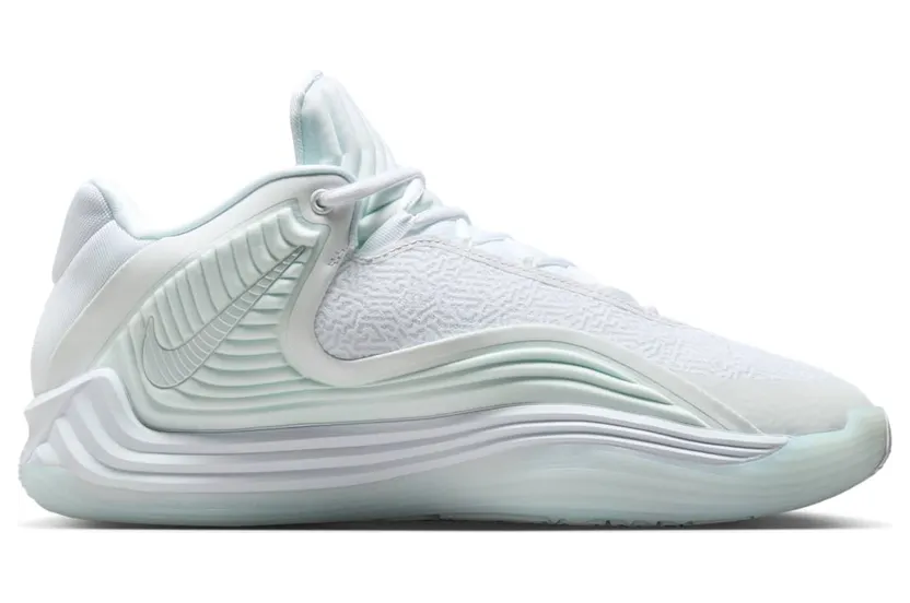 nike-giannis-freak-7 II7518-100