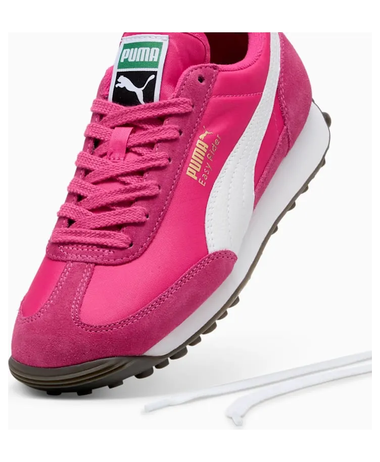 puma-easy-rider 400773-30