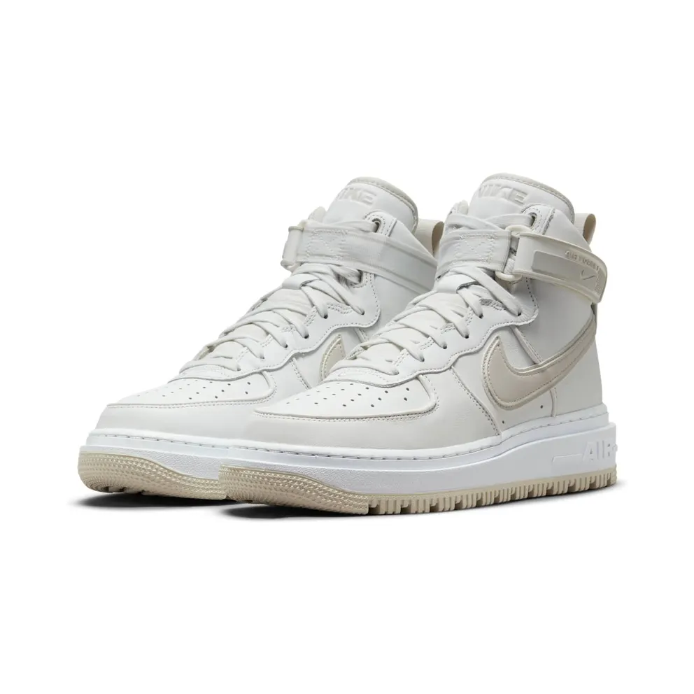 Nike Air Force 1 Boot White (DA0418-100)